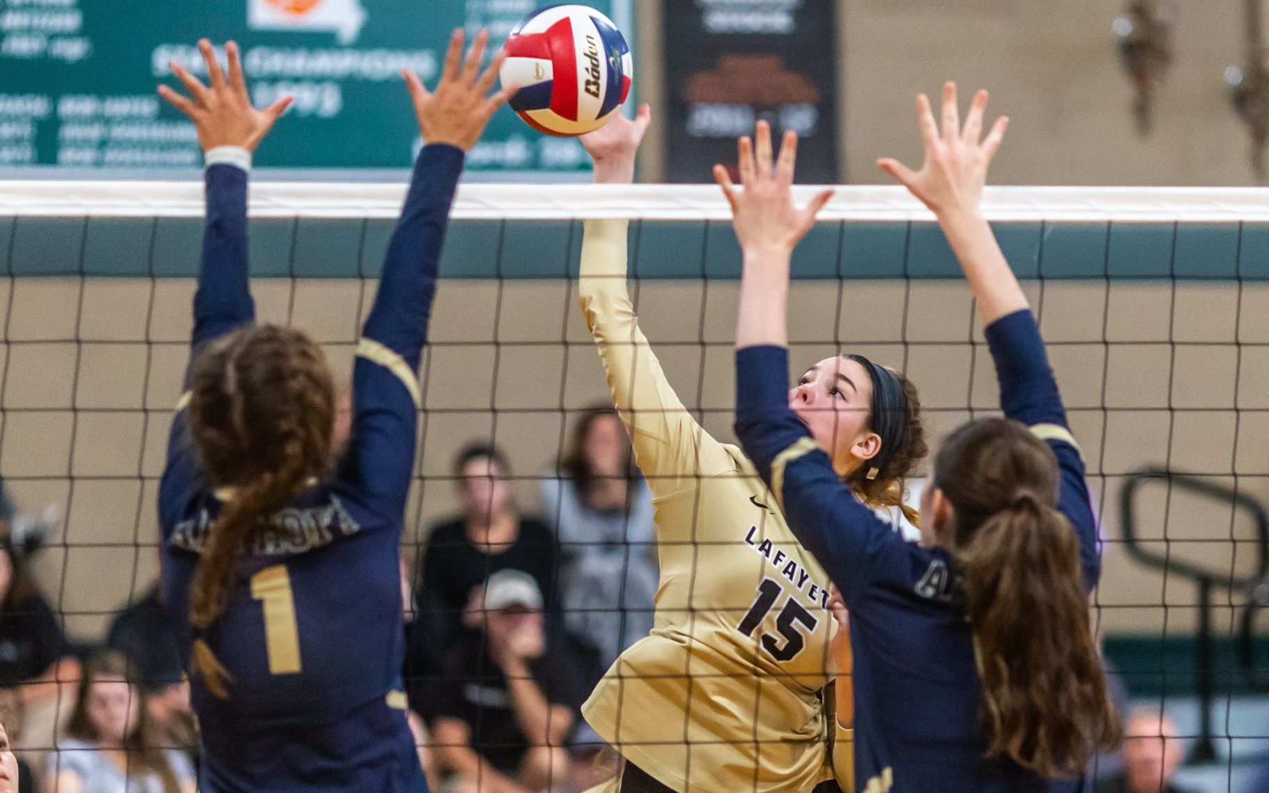 190921_LFYTvALTHF VB_Radford-12.JPG